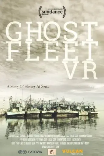 ghost-fleet-vr-2019