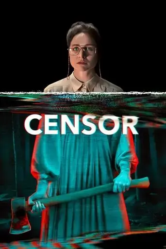 censor-2021