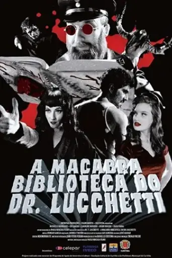 a-macabra-biblioteca-do-dr-lucchetti-2022