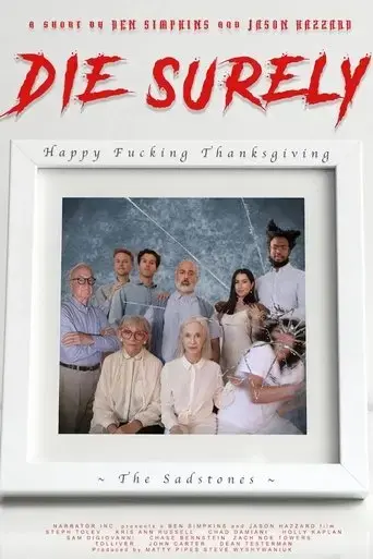 die-surely-2021
