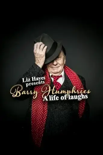 barry-humphries-a-life-of-laughs-2023