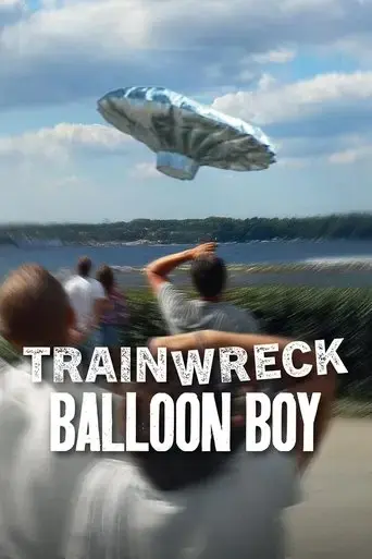 trainwreck-balloon-boy-2025