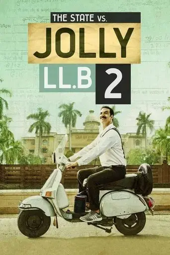 jolly-llb-2-2017