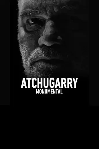 atchugarry-monumental-2022