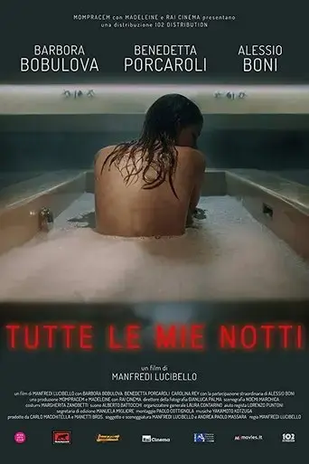 tutte-le-mie-notti-2019