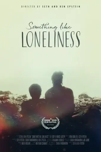 something-like-loneliness-2019
