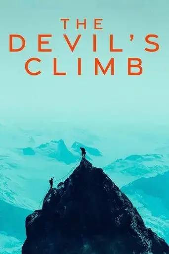 the-devil-s-climb-2024