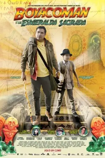 boyacoman-and-the-sacred-emerald-2019