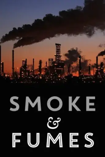 smoke-and-fumes-the-climate-change-cover-up-2017
