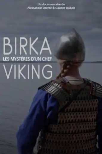 birka-les-mysteres-d-un-chef-viking-2019