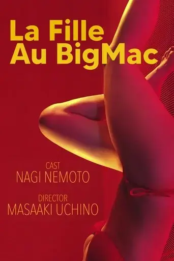 la-fille-au-bigmac-2021