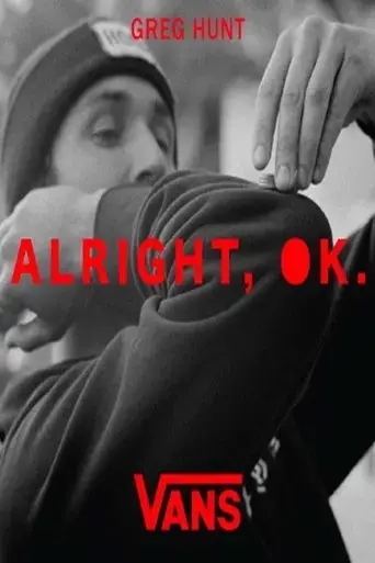 alright-ok-2020