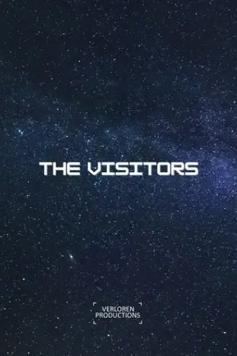 the-visitors-2023