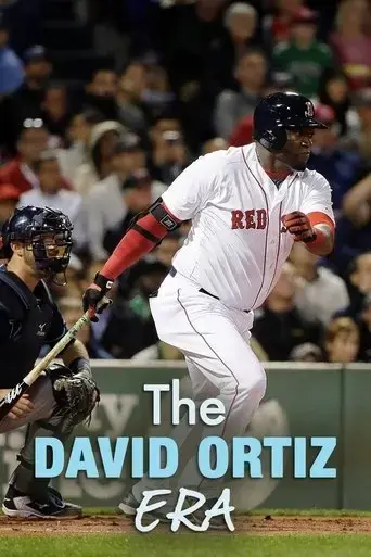 the-david-ortiz-era-2016
