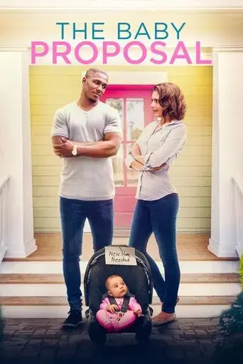 the-baby-proposal-2019