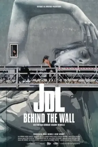 jdl-behind-the-wall-2024