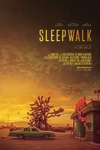 sleepwalk-2018