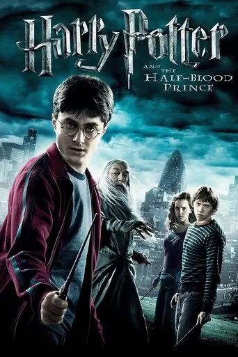 harry-potter-and-the-half-blood-prince-2009