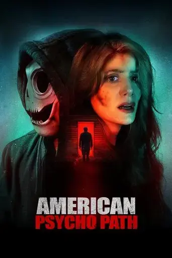 american-psychopath-2025