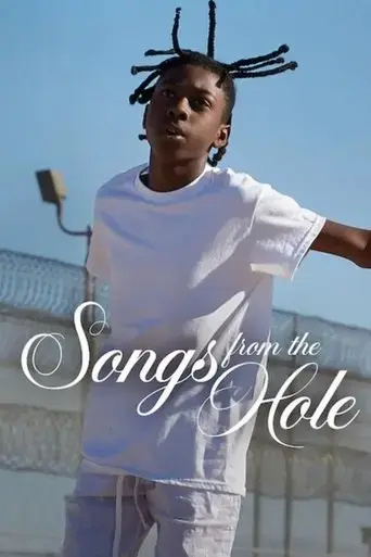 songs-from-the-hole-2024
