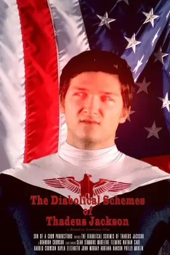 the-diabolical-schemes-of-thadeus-jackson-2021