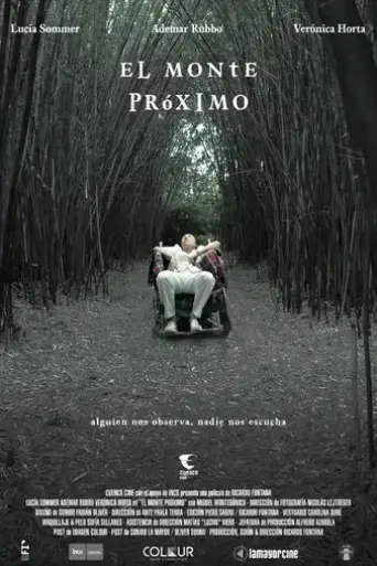 el-monte-proximo-2020