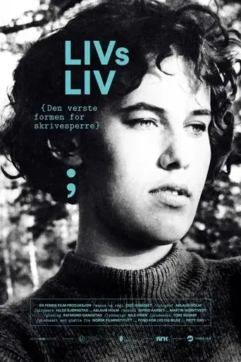livs-liv-2016