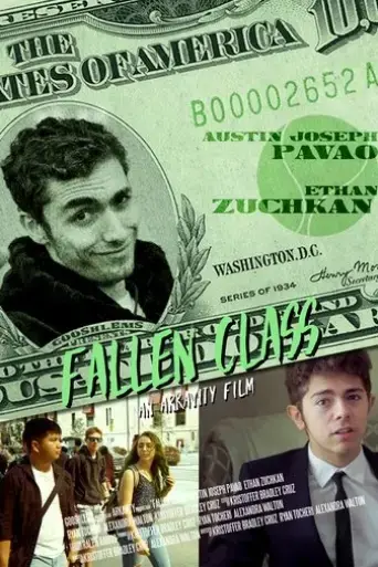fallen-class-2018