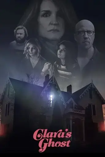 clara-s-ghost-2018