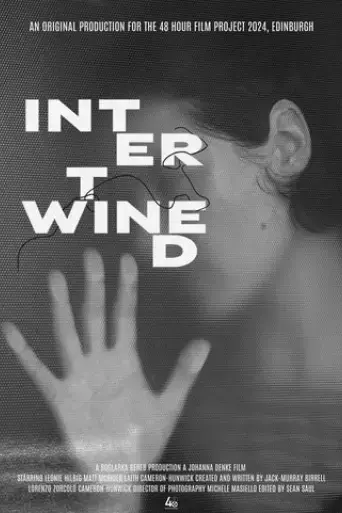 intertwined-2024