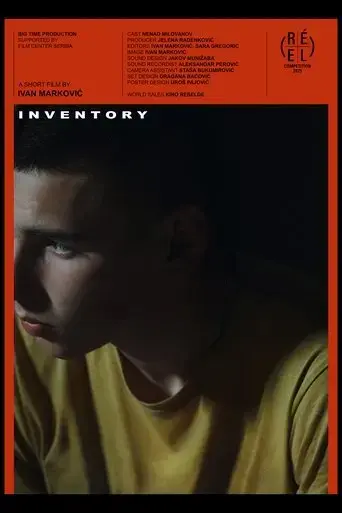 jujutsu-kaisen-hidden-inventory-premature-death-the-movie-2025