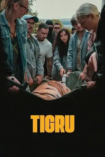 day-of-the-tiger-2024