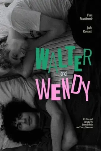 walter-and-wendy-2024