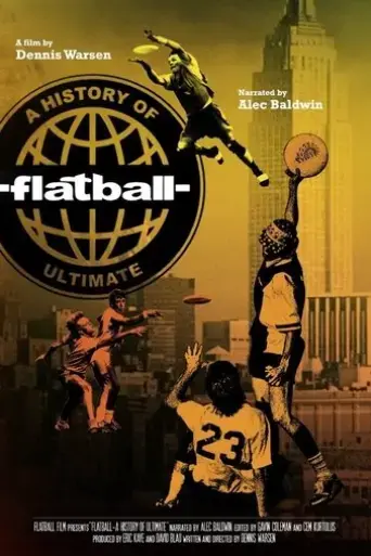 flatball-2016