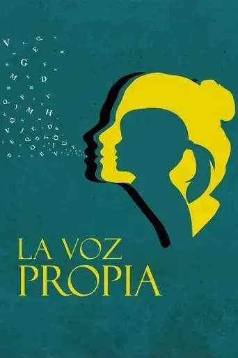 la-voz-propia-2019