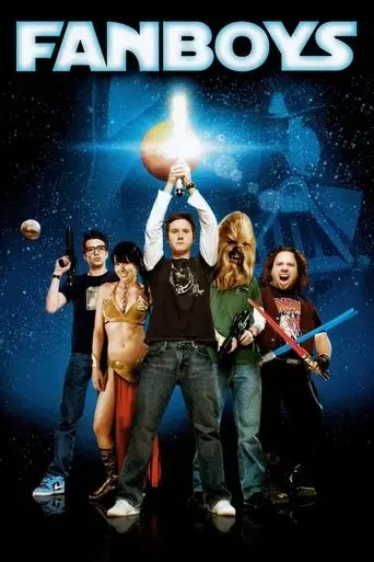 fanboys-2009