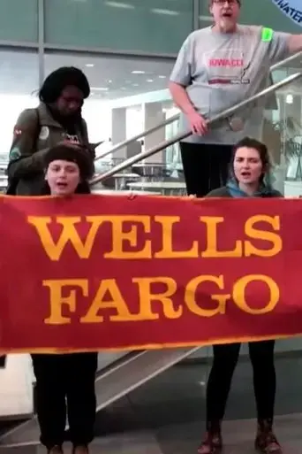 the-wagon-wheel-2020