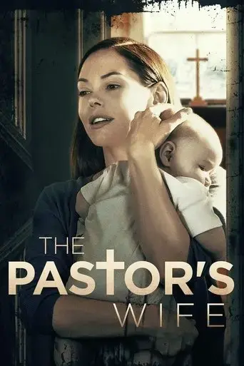 the-pastor-s-wife-2011