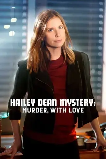 hailey-dean-mystery-murder-with-love-2016