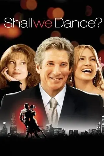 shall-we-dance-2004