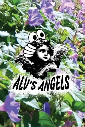 last-resort-ab-alv-s-angels-2022