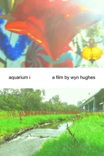 aquarium-i-2025