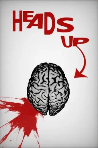 heads-up-2024