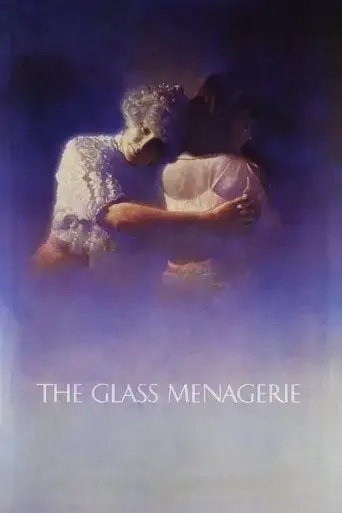 the-glass-menagerie-1987