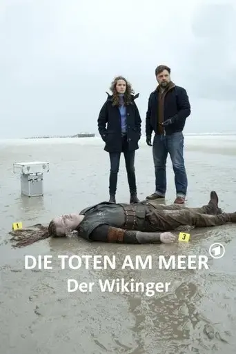 die-toten-am-meer-der-wikinger-2022