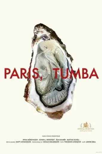 paris-tumba-2023