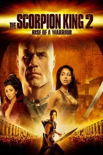 the-scorpion-king-2-rise-of-a-warrior-2008
