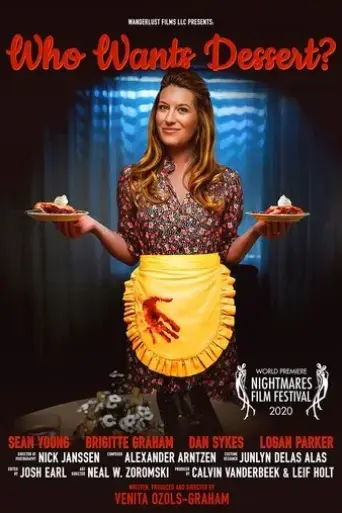 who-wants-dessert-2020