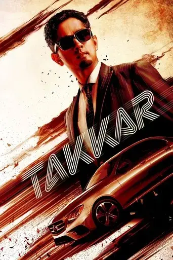takkar-2023