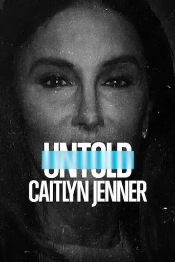 untold-caitlyn-jenner-2021